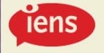 iens.jpg