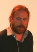 img_3836.jpg