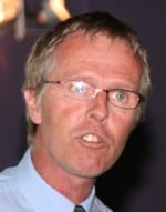 Wichter van Engelen