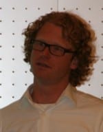Arjan Kapteijns