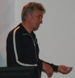 img_8958.jpg