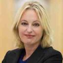 Jet Bussemaker, staatssecretaris VWS