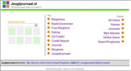 jeugtjournaal.jpg