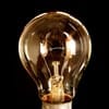 Drie business innovators over innovatief ondernemen