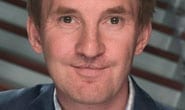 Christian Lindholm