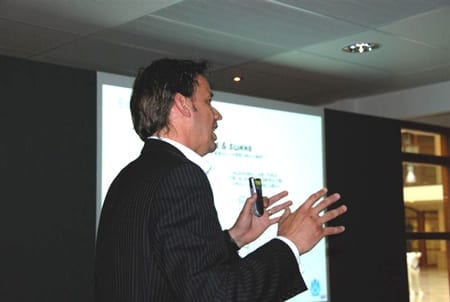 Marco Vianen