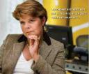 Marja van Bijsterveldt, staatssecretaris OCW