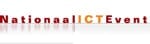Nationaal ICT Event