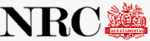 nrc.gif