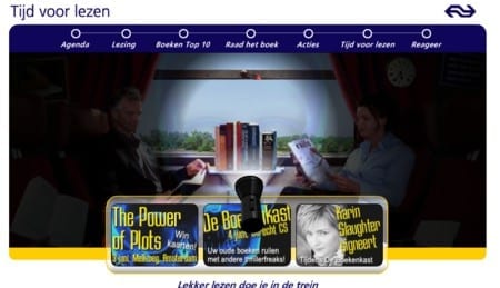 ns-lezen.jpg
