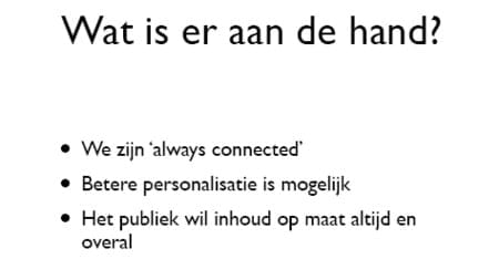 personalisation-erwblo.jpg