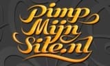 Site gespot: PimpMijnSite.nl