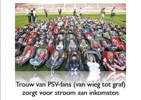 psv.jpg