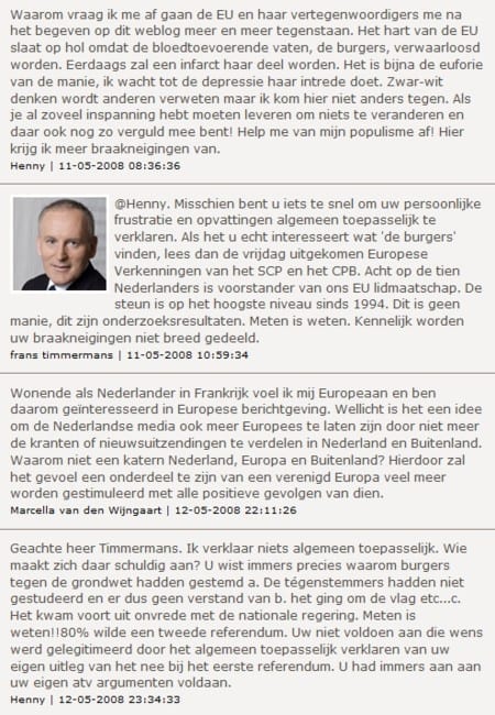 reacties-weblog.jpg
