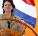 rita_verdonk.jpg