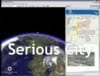 Serious City