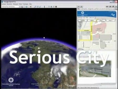 serious-city-450p.jpg
