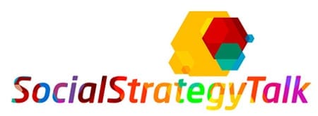 SocialStrategyTalk