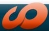startzoekvind.jpg
