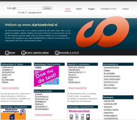 startzoekvind1.jpg