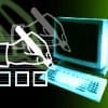De digitale democratie