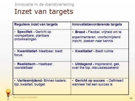 targets.jpg