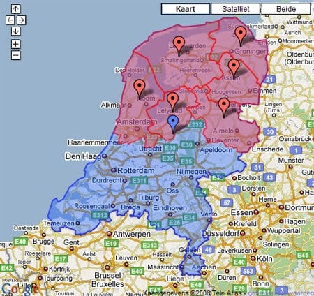 targetten-op-locatie.jpg