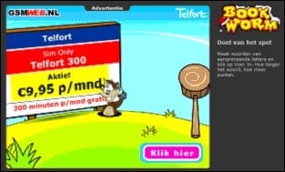 telfort.jpg