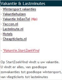 vakantiestartzoekvind.jpg