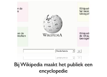 wikipedia.jpg