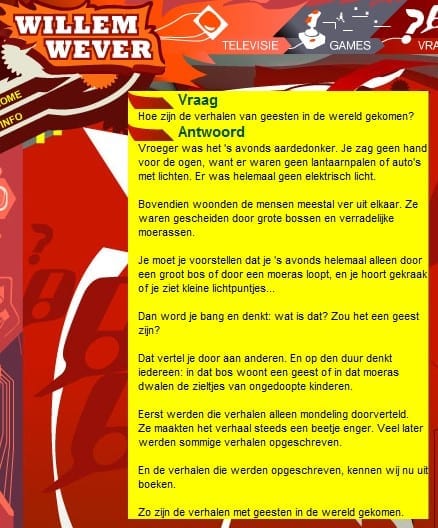 willemwever.jpg