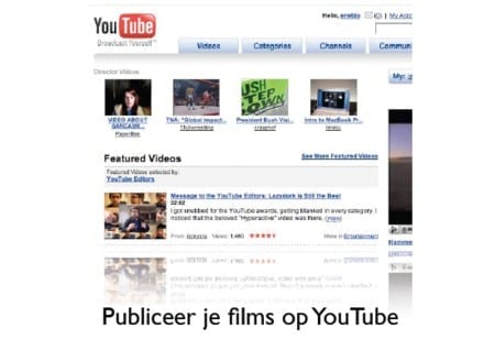 youtube.jpg