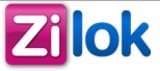 Site gespot: Zilok.com