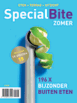 zomer_cover.gif