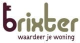 Site gespot: Brixter.nl