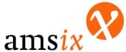 amsix.jpg