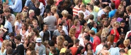 crowd.jpg