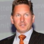 David Jan Janse