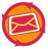 envelop