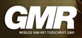 Site gespot: GMR Online