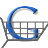 Google als winkel voor alles. e-Commerce onder druk?