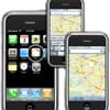 GPS op je mobiel: Top 10 diensten op een rij