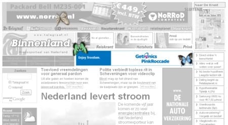laatje-niet-vangen.jpg