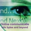 Online communicatie: laat je niet gek maken