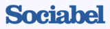 Site gespot: Sociabel.nl