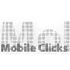 € 100.000 voor beste mobiele internet startup