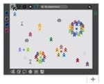 olpc3.jpg