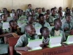 olpc4.jpg