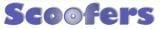 Site gespot: Scoofers.nl