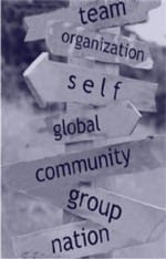 self-management